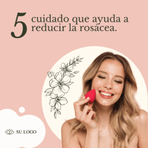 PT3-Estetica-8-1-768x768-1.png